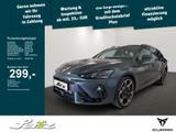Cupra Leon Sportstourer 2.0 TSI 4Drive VZ *AHK*MATRIX*