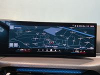 BMW M3 - Vorschau Bild 5