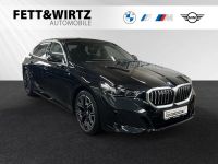 BMW 530 - Vorschau Bild 1