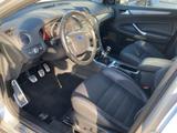 Ford Mondeo 1,6 l EcoBoost Champions Edition*Navi* - Ford Mondeo: Champions Edition