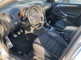 Ford Mondeo 1,6 l EcoBoost Champions Edition*Navi* - Ford Mondeo in Dresden