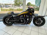 Harley-Davidson Night Rod Special Sonderumbau - Offers matching your search criteria