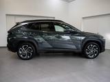 Hyundai Tucson PRIME PHEV,6-AT,KRELL,HUD,MATRIX LED,PANO - Hyundai TUCSON Gebrauchtwagen in Köln