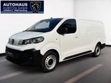 Peugeot Expert KW L3 Lang HDI 145 EAT8 *Kamera*Navi*Keyl