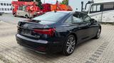 Audi A6 45 TFSI Quattro S tronic design LEDER ACC  - Audi A6 in Dortmund