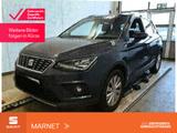 Seat Arona 1.0 TSI Xcellence Navi*Kamera*Totwinkel*LE - Seat Arona in Frankfurt (Main)
