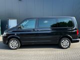 Volkswagen T5 Transporter Bus Caravelle*Automatik* - Volkswagen T5 Transporter in Bielefeld