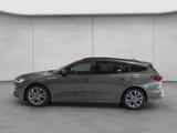 Ford Focus Turnier 1.0 Eco Hybrid Aut. ST-LINE*ACC*TW - Ford mit Benzin-Antrieb