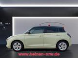 Suzuki SWIFT 1.2 COMFORT NAVI KLIMA TEMPOMAT - Suzuki Swift aus 2025