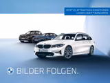 BMW 120 AHK Kamera Driv.Assist LED Sitzheizung - BMW: Assist