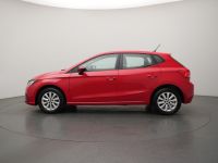 Seat Ibiza - Vorschau Bild 16
