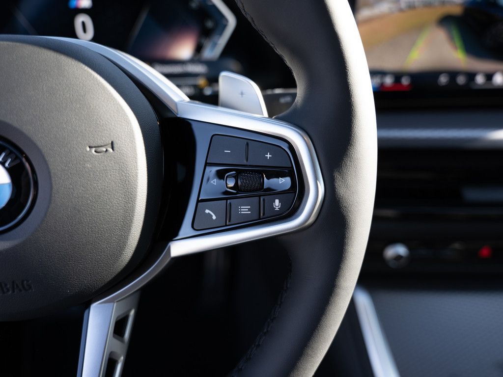 BMW 420 Gran Coupé - Bild 19