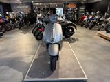 Vespa Elettrica 45 km/h Autoführerschein - ROLLER AUTO