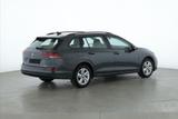 Volkswagen Golf Variant Life 1.5 eTSI Tempo*Nav*PDC*Klima - VW Golf Gebrauchtwagen in München