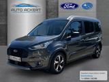 Ford Tourneo Connect Grand Active 1.5 TDCi PDC Keyfr. - Ford Tourneo Connect: Active