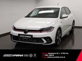Volkswagen Polo GTI 2.0 TSI 7-Gang-DSG #IQ.DRIVE#REAR-VIEW - Volkswagen Polo Neuwagen in Dresden