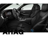 BMW 320i Sport Line Automatik Aut. Klimaaut. HIFI - BMW 320: Leasing