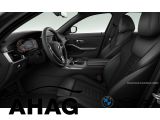 BMW 320i Sport Line Automatik Aut. Klimaaut. HIFI - BMW 320: Limousine