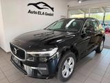 Volvo XC60 B4 Core 1.Hand|Kamera|Volllder|CarPlay - Volvo XC60 in Oberhausen