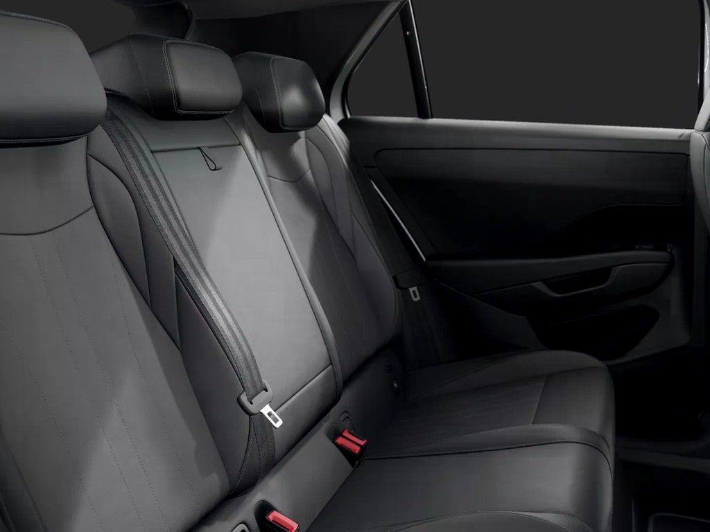 Volkswagen T-Roc - Bild 12