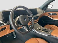 BMW 318 - Vorschau Bild 10