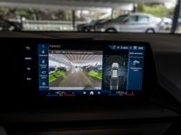 BMW 116 - Vorschau Bild 19