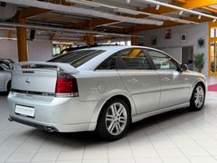 OPEL Vectra GTS 3.2 V6|Xenon|SHZ|PDC|Klima|1.Hand OPEL Vectra GTS 3.2 V6|Xenon|SHZ|PDC|Klima|1.Hand