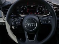 Audi A1 - Vorschau Bild 9