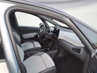 Volkswagen ID.3 - Vorschau Bild 9