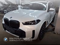BMW X5 - Vorschau Bild 1