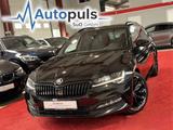 Skoda Superb Sportline*CARPLAY*AMBIENTE*DSG*PDC* - Skoda Superb in Karlsruhe