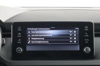 Skoda Scala - Vorschau Bild 17