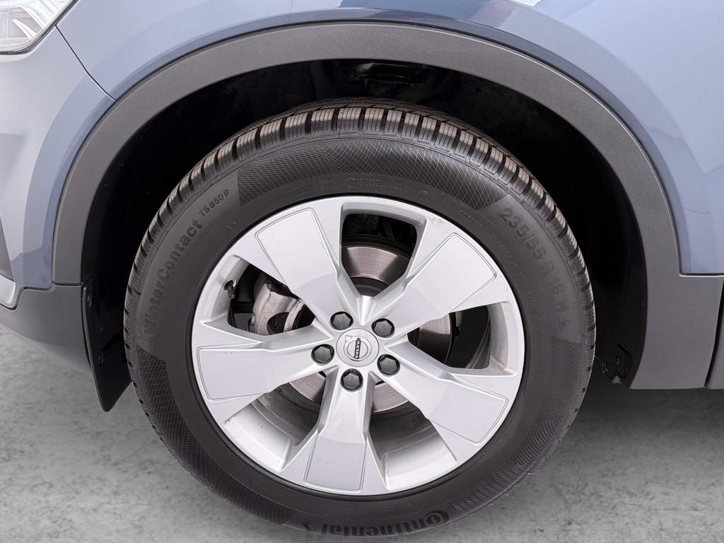Volvo XC40 1.5 Momentum Pro 2WD