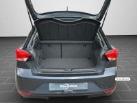 Seat Ibiza - Vorschau Bild 16