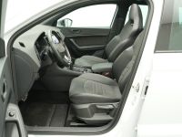 Cupra Ateca - Vorschau Bild 12