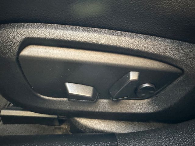 BMW 520 d xDrive *HeadUp*BiXenon*Spurhalteass.*