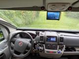 Rimor Europeo EVO 95p - Wohnwagen & Wohnmobile in Solingen