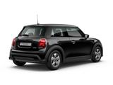 MINI Cooper First Essential Trim Klimaaut. PDC ISOFIX - MINI MINI: Essential Trim