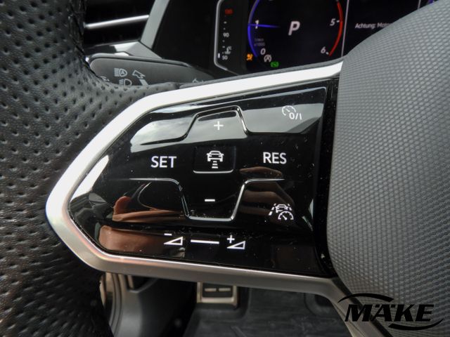 Arteon SB R-Line 2.0 TDI DSG 4motion