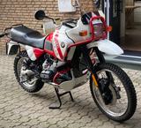 BMW R100 GS PD - BMW R 100 GS PD