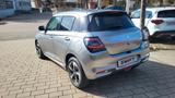 Suzuki Swift Comfort+ Automatik, LED, NAVI, Klimaautoma - Suzuki Neuwagen in Stuttgart