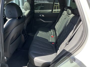 BMW X5 - 8