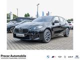 BMW 120 LC Prof HUD 18"LM PA+ RFK Memory - BMW 120 in Dortmund