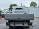 Maxus Deliver 9 L3 Pritsche  *LUXURY*SOFORT*LED*KLIMA - Maxus Gebrauchtwagen von 2025
