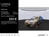 Seat Leon Sportstourer 2.0 TDI DSG  Style* Navi*Kamer - gebrauchte Seat Leon aus dem Jahr 2023