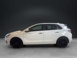 Hyundai i30 Trend  SHZ KAMERA KLIMA DAB - Hyundai: Automatik