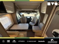Autohaus Thorwesten Gebrauchtwagen