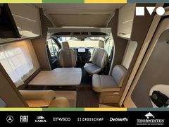 Autohaus Thorwesten Gebrauchtwagen