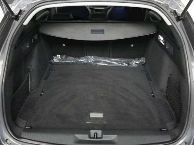 Astra L ST ELEGANCE CDTI AT+AHK+NAVI+LED+RÜCKFAH