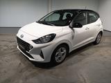 Hyundai i10 1.2 Prime ParkPilot|Sitzhz|App|Klima - Hyundai i10 PA